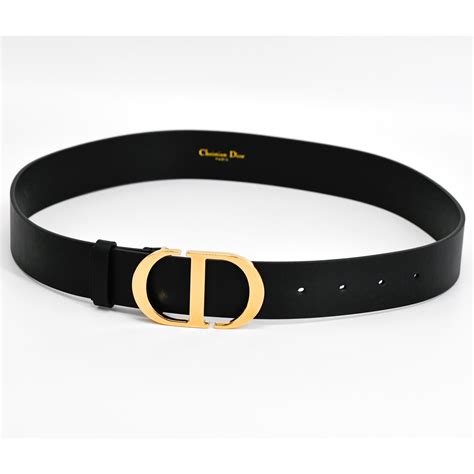 ceinture dior prix|More.